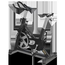 Спин-байк BRONZE GYM S1000 PRO