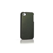 ODOYO защитный чехол для iPhone 4 4s OPAL green