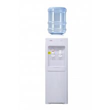 AEL Напольный кулер для воды LK-AEL-016