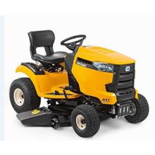 Минитрактор Cub Cadet XT1 OS96