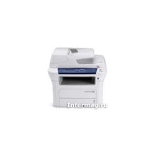 МФУ Xerox WorkCentre 3220 A4 Print  Copy  Scan  Fax (3220V_DN)