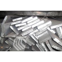 Прокат полоса 40г2