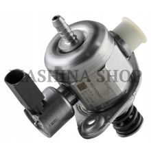 Насос топливный высокого давления AUDI A3, A4, A5, TT SEAT ALHAMBRA, ALTEA, ALTEA XL, EXEO, EXEO ST,