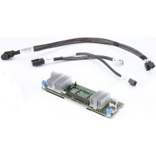 Адаптер lenovo raid 720ix anyraid adapter with expander thinkserver (4xb0f28694)