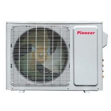 Pioneer 4MSHD28A