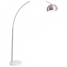 Arte Lamp Торшер Arte Lamp Arco A8926PN-1SS ID - 416003