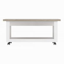 Анрекс Provans