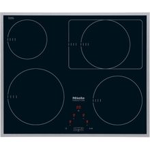 MIELE KM 6117
