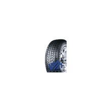 Bridgestone LM25  245 50R20 102H