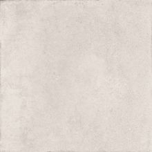 Abk Unika Cream Antique Rett 60x60 см