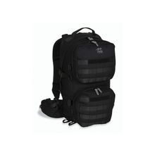 Рюкзак TASMANIAN TIGER TT COMBAT PACK Black