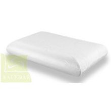 Подушка анатомическая Saledar Classic