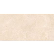 Arcana Thalassa Herse Marfil R 59.3x119.3 см