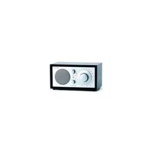 Tivoli Audio Model One Black Black-Silver