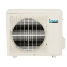 Daikin RXN50L