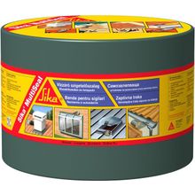 Sika Multiseal 300 мм*10 м