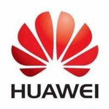 Huawei Huawei 02310XRW