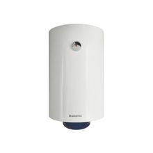 Ariston ABS BLU R 80 V
