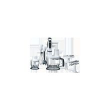 Блендер Braun MR 6550 M FP  MR 550 Buffet