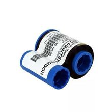 Красящая лента YMCKO для P3XXC 4XXC 520C, 350 отпечатков (800015-340)