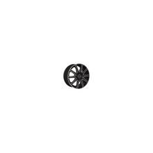 TG Racing L015 6,5x16 5x105 ET 38 Dia 56,6 (silver)