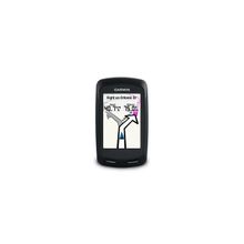 Garmin edge 800 (010-00899-01)