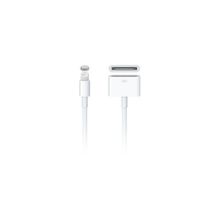 Apple Apple Lightning to 30-pin Adapter (0.2 m)