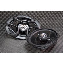 JVC CS-J6930U
