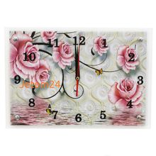 Сюжет В7254 25*35