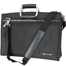 Сумка мужская Numanni 666 Black