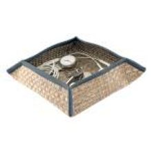 Casy Home Лоток для ключей арт. AB-011