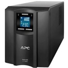 APC APC SMC1000I-RS