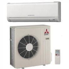 Mitsubishi Electric PU-P71YHA   PKA-RP71KAL