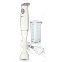 Philips HR 1601 00