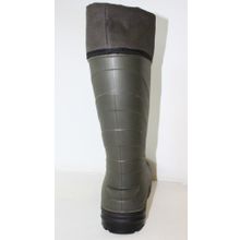 Woodline Сапоги зимние мужские Woodline Power  PW-60 (арт. 1328) (-60C) (р.45)