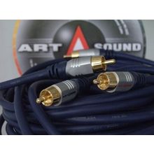 Art Sound AXR50