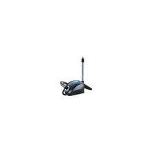 Bosch Bosch BGL 452132 GL-45 Maxx x ProSilence