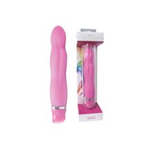 Мастурбатор ротик-попка PIPEDREAM RD207