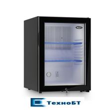 Минибар Cold Vine AC-40BG