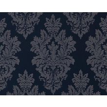 Виниловые обои Limonta Odea 46904