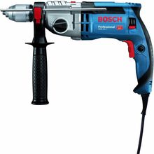 Bosch Professional GSB 24 2 1100 Вт