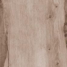 Керамогранит Abk Soleras Avana Rett 60x60 см