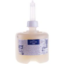 Tork Premium S2 Mild Liquid Soap 475 мл