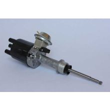 Датчик распределитель