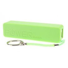 Портативный аккумулятор power bank a5