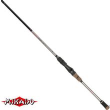 Спиннинг Specialized Varied Jerk Cast 198, 15-65г, 1 част. Mikado