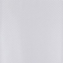 Обои BN 17328 Moods