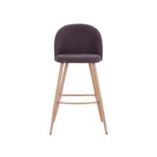 ПМ: Stool Group Стул барный Лион BC-99004