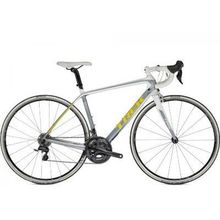 Женский велосипед Trek Madone 5.2 WSD (2013)