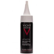 Vichy для мужчин Homme LiftActiv Против морщин